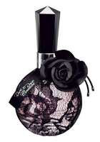 Парфюмированная вода Valentino "Rock’n Rose Couture" 90 ml