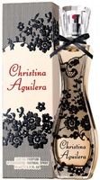 Парфюмированная вода Christina Aguilera "Christina Aguilera", 75ml