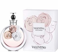 Парфюмированная вода Valentino "Valentina Eau de Parfum ", 80 ml