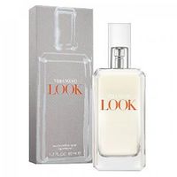 Туалетная вода Vera Wang "Look", 100 ml