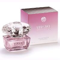 Туалетная вода Versace "Bright Crystal" 90 мл