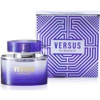 Туалетная вода Versace "Versus" 100 мл