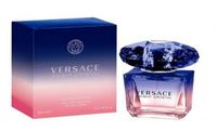 Туалетная вода Versace "Bright Cristal Limited Edition", 90 ml