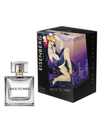 ПАРФЮМЕРНАЯ ВОДА, EISENBERG "BACK TO PARIS", 100 ML