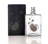 Туалетная вода Escentric Molecules "Molecule 01", 100ml