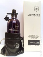 Тестер Montale “Greyland” оригинал