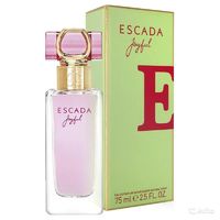 Escada Joyful 75ml