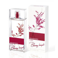 Armand BasiIn Red Blooming Bouquet 100ml