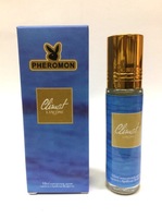 Масляные духи  Lancome "Climat", 10ml