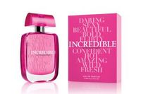 Парфюмированная вода Victoria`s Secret "Incredible", 100ml