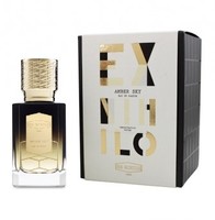 Tester Amber Sky Ex Nihilo 50мл (Унисекс)