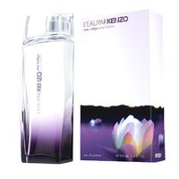 L'Eau par Kenzo Eau Indigo pour Homme Kenzo для мужчин 100ml