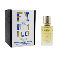 Tester Venenum Kiss Ex Nihilo 50мл (Унисекс)
