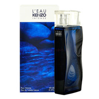 L'Eau Kenzo Intense pour Homme Kenzo для мужчин 100ml