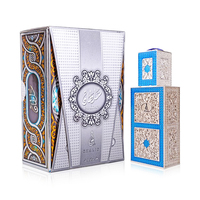Парфюмерная вода Khalis "Sultan" pour Homme 25 ml