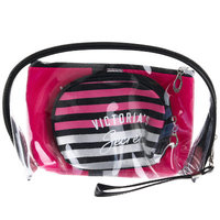 Косметичка 3 В 1 VICTORIA SECRET