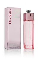 Туалетная вода Christian Dior "Dior Addict 2", 100ml