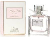 Туалетная вода Christian Dior "Miss Dior Blooming Bouquet" 100 ml