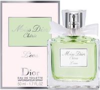 Туалетная вода Christian Dior "Miss Dior Cherie L'Eau" 100 мл