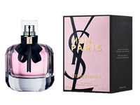 Yves Saint Laurent Mon Paris eau de parfum 90ml