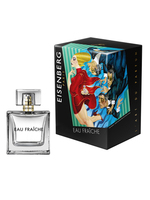 ПАРФЮМЕРНАЯ ВОДА, EISENBERG "EAU FRAICHE", 100 ML