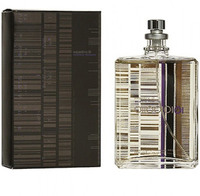 Туалетная вода Escentric Molecules "Escentric 01", 100ml