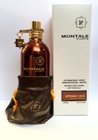 Тестер Montale “Intense Cafe” оригинал