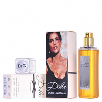 Dolce Gabbana Dolce eau de parfum 50ml (суперстойкий)