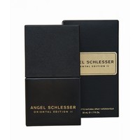  туалетная вода Angel Schlesser Oriental Edition 75 мл