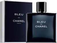 Туалетная вода Chanel "Bleu de Chanel", 100 ml