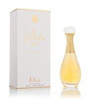 Парфюмированная вода Christian Dior "Jadore L`Or" 100мл
