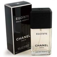 Туалетная вода Chanel "Egoiste", 100 ml