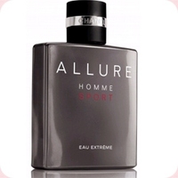 Allure Homme Sport Eau Extreme 100 ml