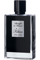 Тестер Straight to Heaven by Kilian By Kilian men