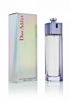 Туалетная вода Christian Dior "Addict Eau Fraiche", 100ml