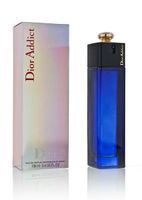 Парфюмированная вода Christian Dior "Addict", 100ml