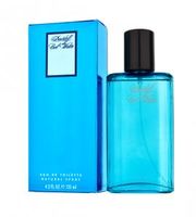 Туалетная вода Davidoff "Cool Water Man", 125 ml
