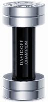 Туалетная вода Davidoff "Champion", 90 ml