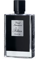 Тестер Cruel Intentions by Kilian By Kilian для мужчин и женщин