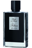 Тестер Back to Black by Kilian Aphrodisiac By Kilian для мужчин и женщин