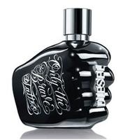 Diesel Only The Brave Tattoo 100 мл