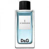 Туалетная Вода D&G "1 Le Bateleur", 100 ml