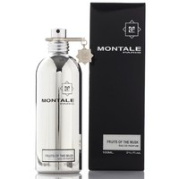 Montale "Fruits of the Musk" 100ml (Унисекс)