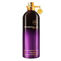 Aoud Sense Montale 100ml (Унисекс)