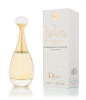 Парфюмированная вода Christian Dior "Jadore Gold Supreme Limited Edition", 50ml