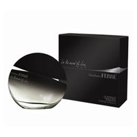 GianFranko Ferre In The Mood For Love Man 100ml