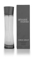 Туалетная вода Giorgio Armani "Armani Mania Men", 100 ml