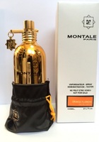Тестер Montale “Orange Flowers” оригинал