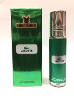 Масляные духи Lacoste "Essential" 10мл