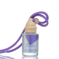 Ароматизатор для авто Lanvin Eclat D'erpege 12ml